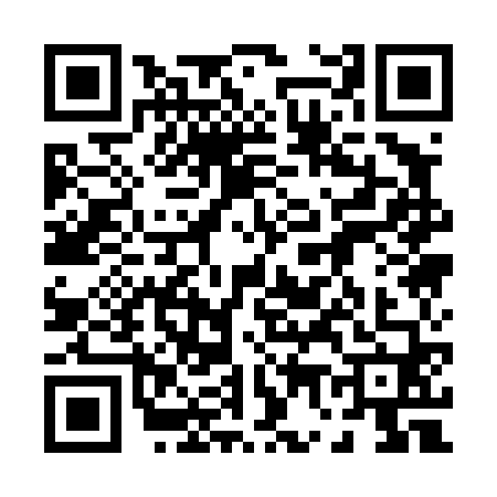 QR code for 0714602