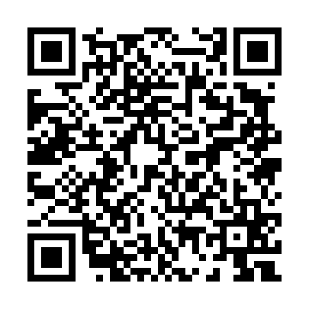 QR code for 0714653