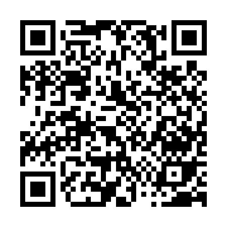 QR code for 07147