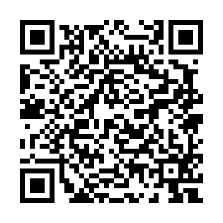 QR code for 0714960