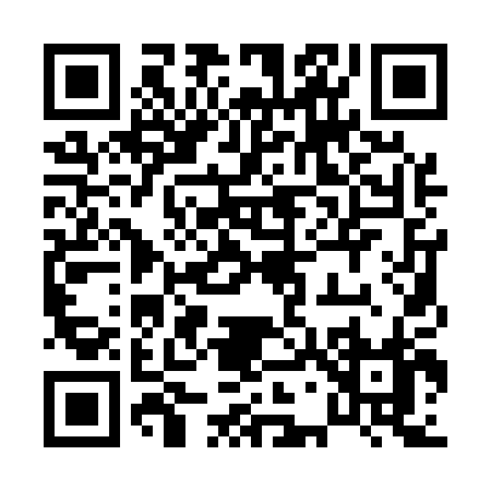 QR code for 07150