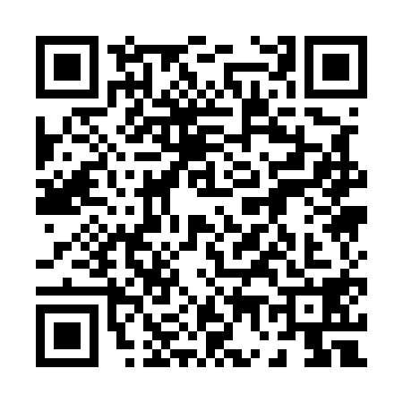 QR code for 0715180