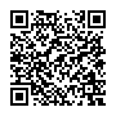 QR code for 07153