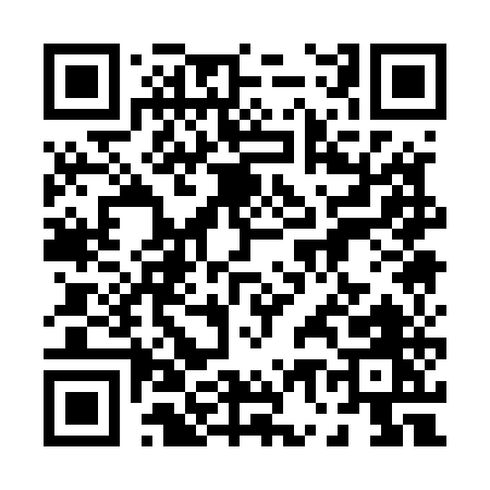 QR code for 07155