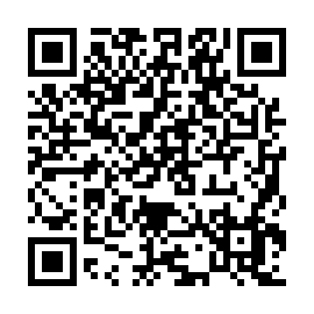 QR code for 07156