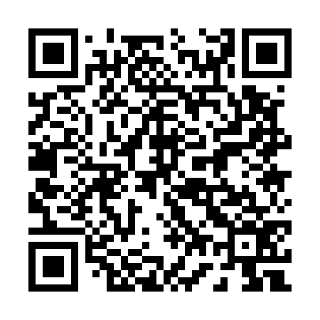 QR code for 071576