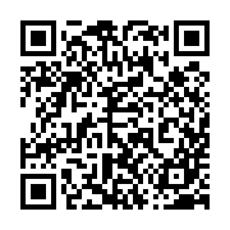 QR code for 071587