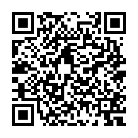 QR code for 0716015