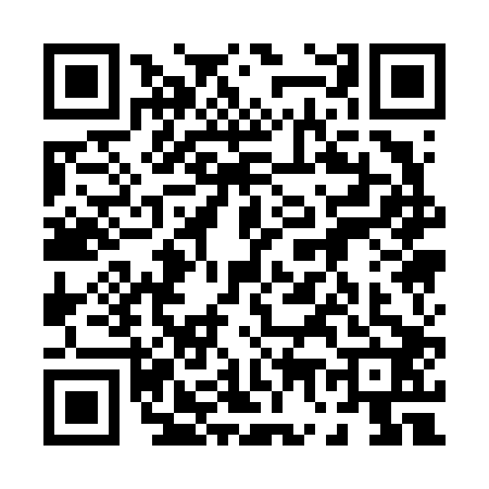 QR code for 0716022