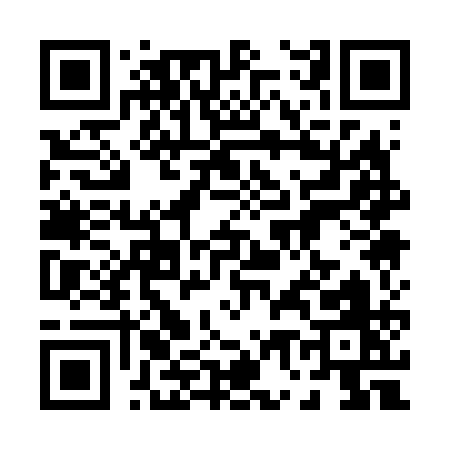 QR code for 07161