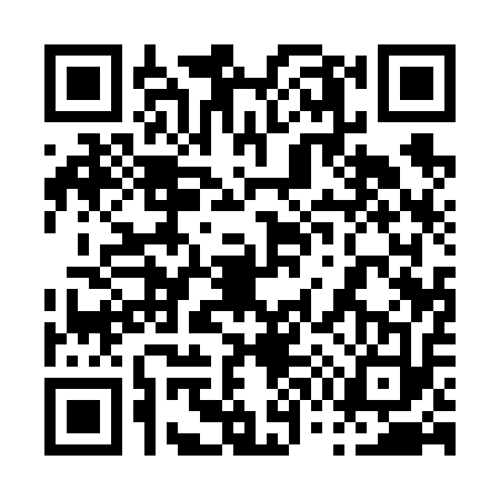QR code for 0716136