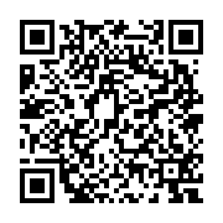 QR code for 0716137