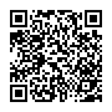 QR code for 07162