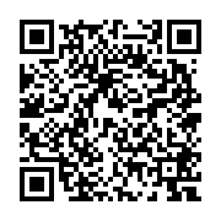 QR code for 0716487