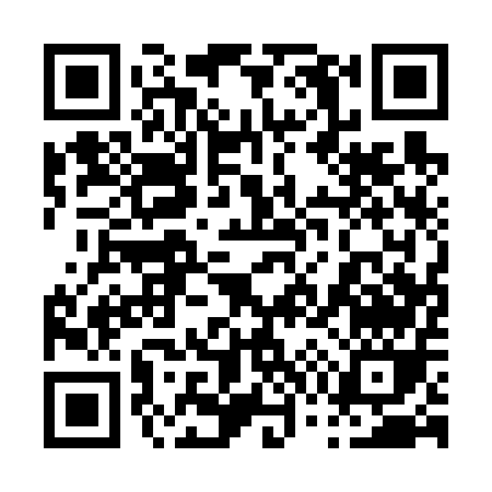 QR code for 07165