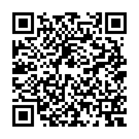 QR code for 0716518