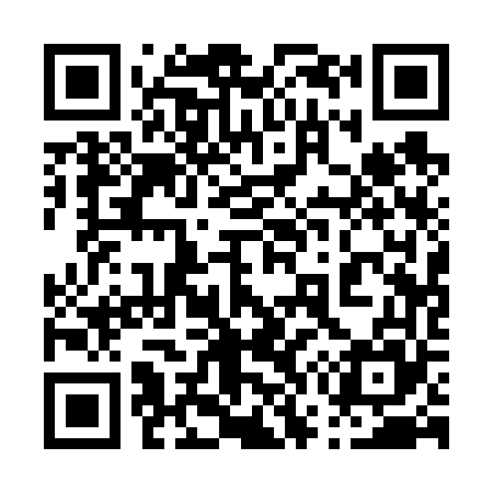 QR code for 071665