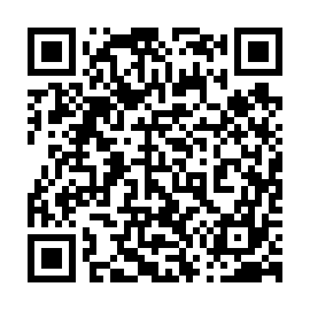 QR code for 071677