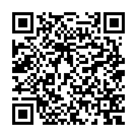 QR code for 0716771