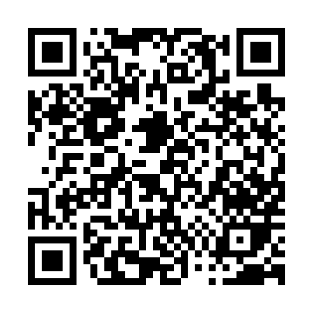 QR code for 07168