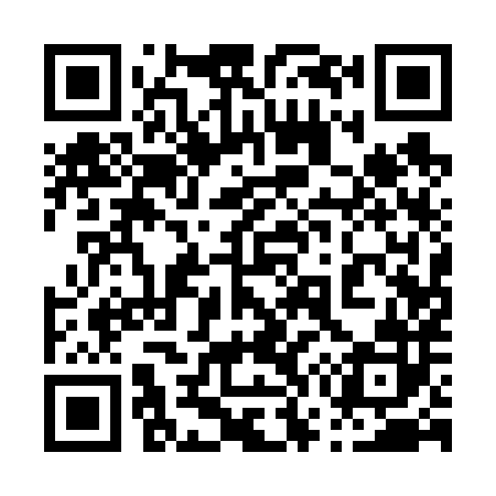 QR code for 071682