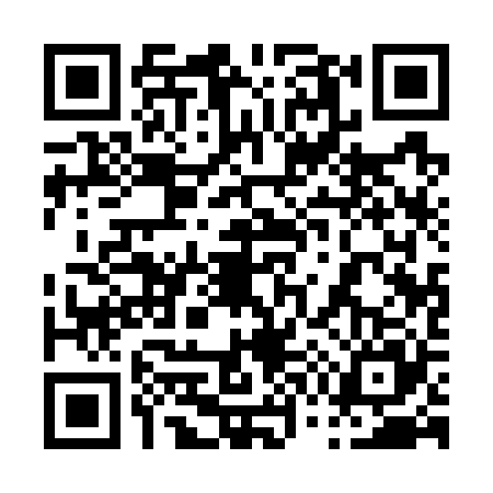 QR code for 0717251