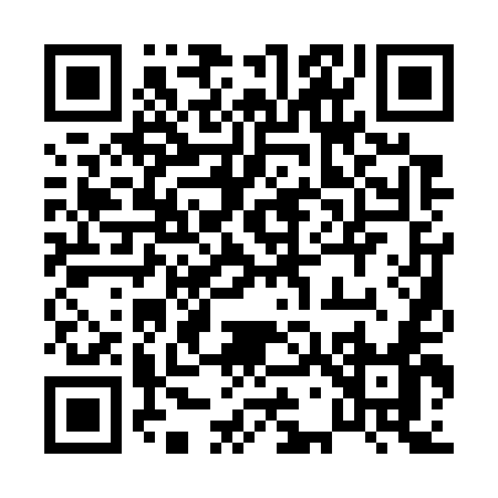 QR code for 07175