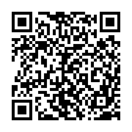 QR code for 071756