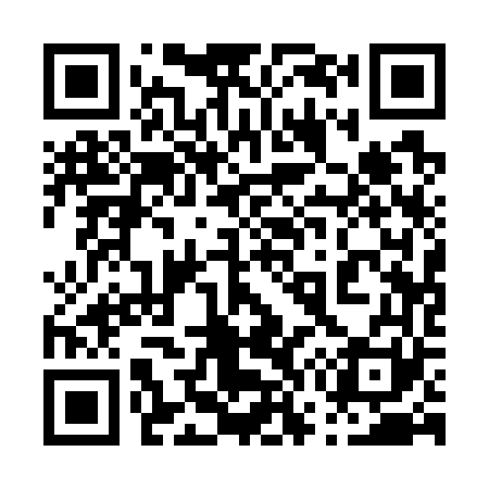 QR code for 071761