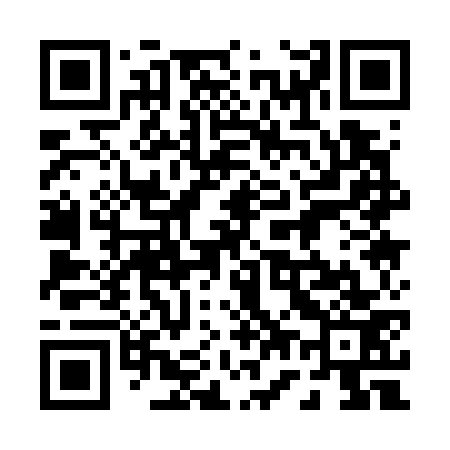 QR code for 071773