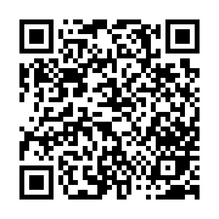 QR code for 07178