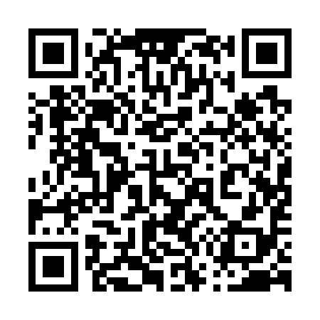 QR code for 071798