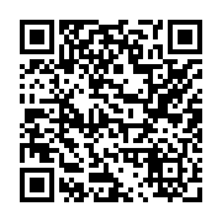 QR code for 071809