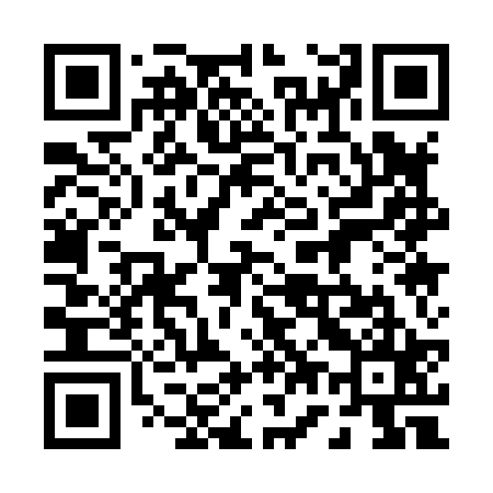 QR code for 071825