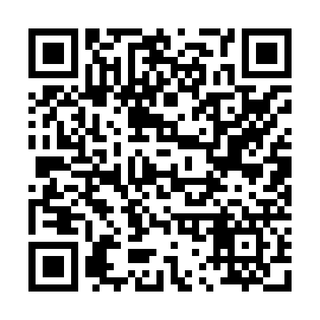 QR code for 071827