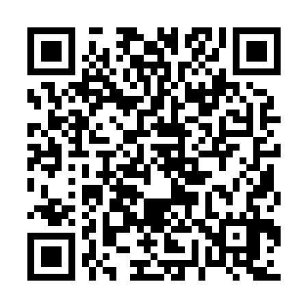 QR code for 071837