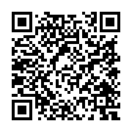 QR code for 07184
