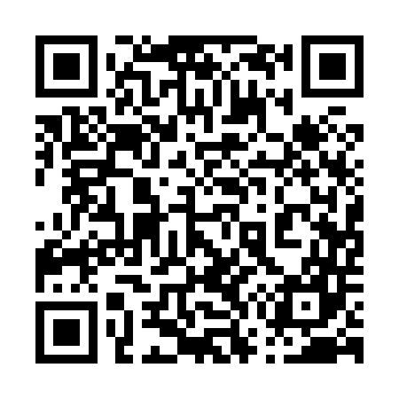 QR code for 071847
