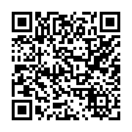 QR code for 071876