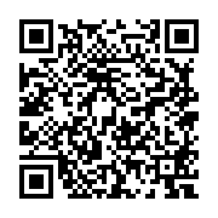 QR code for 0718882