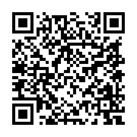 QR code for 07189