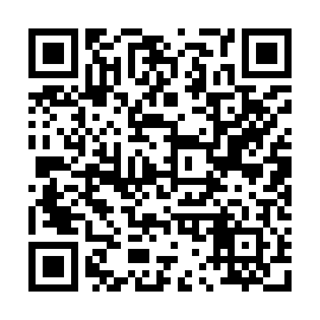 QR code for 071902