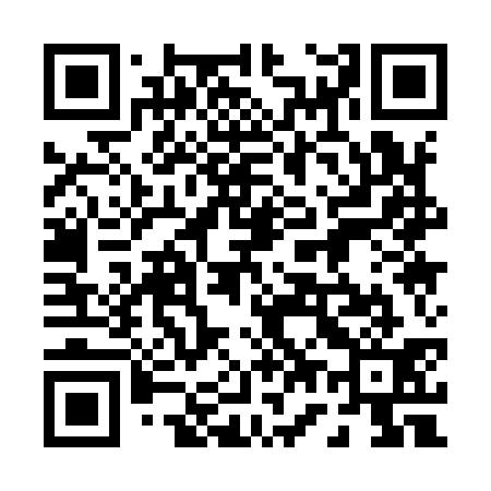 QR code for 071931