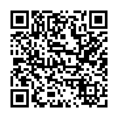 QR code for 071958