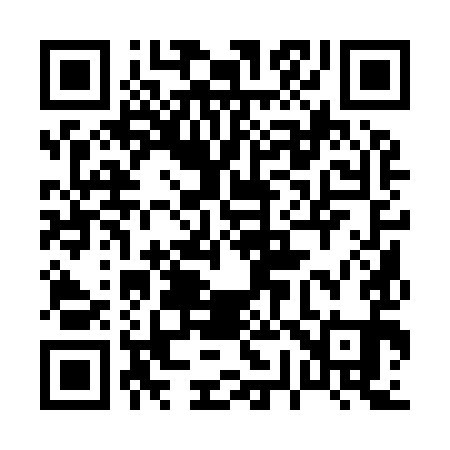 QR code for 071991