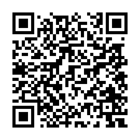 QR code for 07200