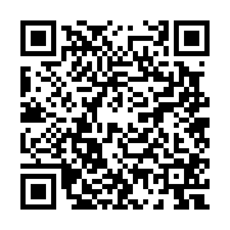 QR code for 0720047