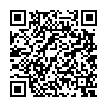 QR code for 0720127