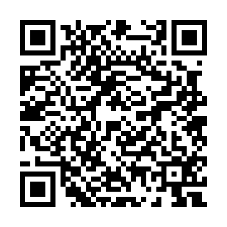 QR code for 0720164