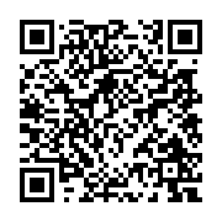 QR code for 07202